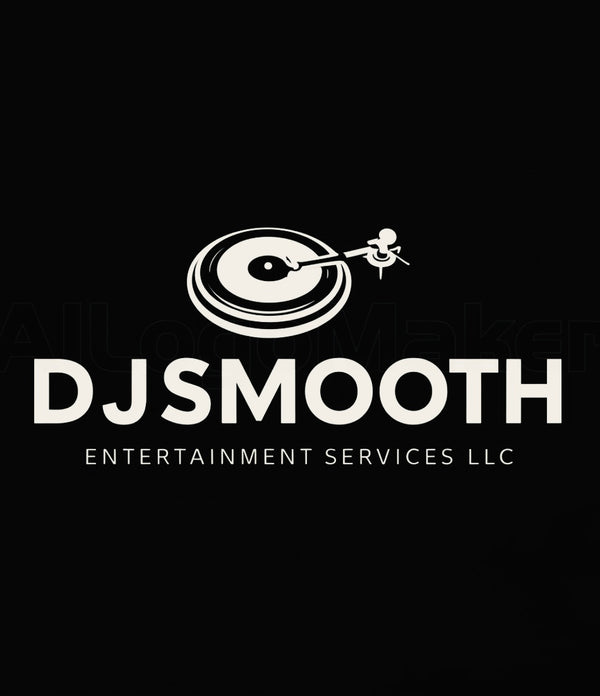 DjSmooth Entertainment Services LLC